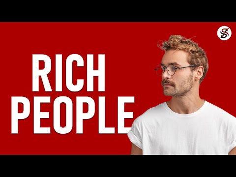 13 Types of