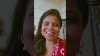 #viral #motivation #lifeisbutadream #nonfunctional #sorts #viralchallenge #motivational #vlog