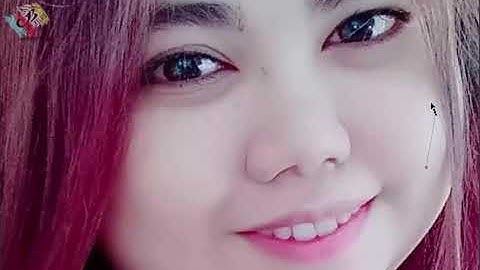 Vexel Art timelapse, using Adobe photoshop CS6