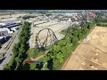 2026 ENERGYLANDIA - Zator Małopolska.