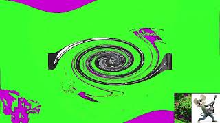Copy Of: Multi Rendering For Arkin Tongco (Extended^6)