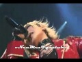 [LIVE] ν[NEU]「PULSE」@ONEMAN TOUR 2011&quot;RED EMOTION&quot;