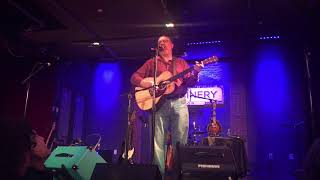 David Bromberg - Live at City Winery Boston - Watch Baby Fall chords