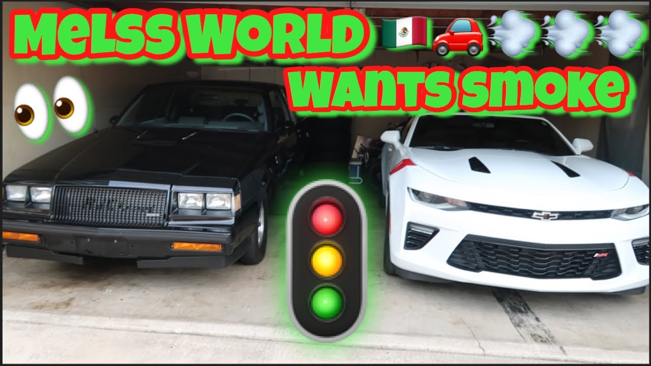 MELSS WORLD CALLED ME OUT... WHO YOU LIKE?!?!