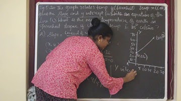 10th Maths Example 5.20 Chapter 5 Samacheer Tamil English Medium