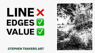 Are You Ready to Go Beyond Beginner Drawings?