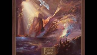 Bright Curse - Earth's Last Song