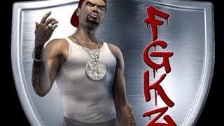 ✞[FGKZ] vs [WSVX]✞ 2cvc