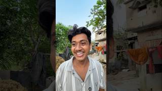 ଚୋରା ଛୁଆ 🤣 #odiacomedy #newvideo #funnyvideo #youtubeshorts #bharaticreations