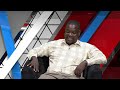 Breaking Barriers: African Health Revolution