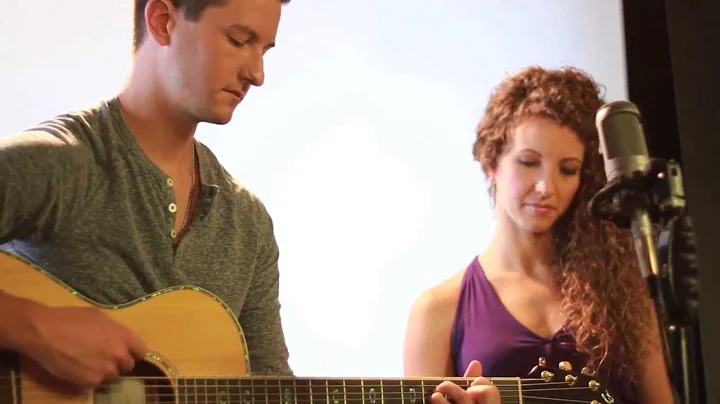The More I Seek You / Your Love Is Extravagant (Co...