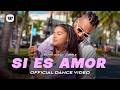Video Musical