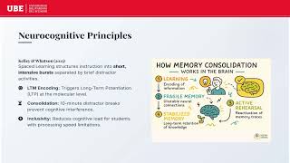 Final Project EFL Research Proposal Elizabeth Escalante