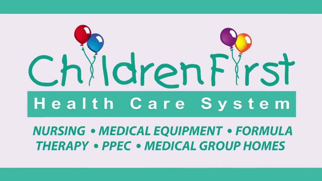 ChildrenFirst June 2021