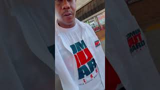 CominOutHardAtlanta The hottest platform in the City!!!! Order apparel today!!!