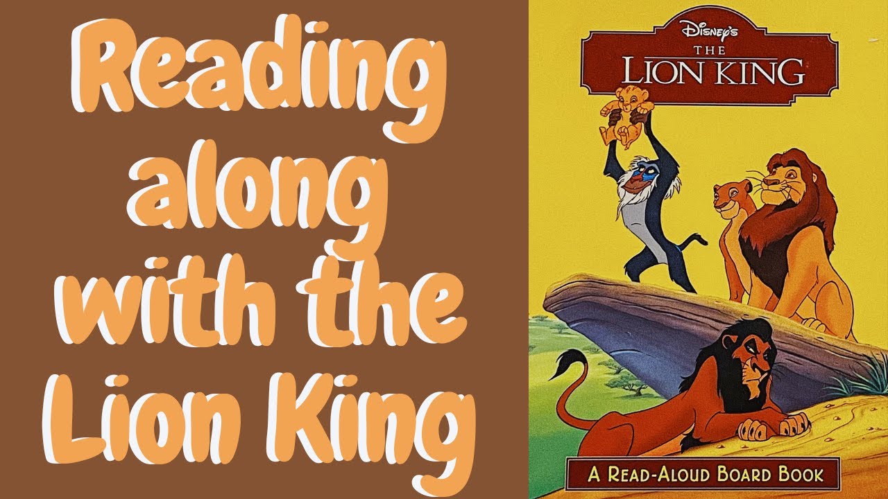 the-lion-king-read-aloud-books-youtube