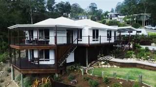 17 Birdwing Forest Place Buderim