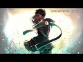 A Super Nice Japanese Song &mdash; My Final Kiss For You [君に最後の口づけを]  Lyrics English