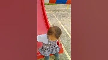 Berubah Jadi Ayam Shorts 