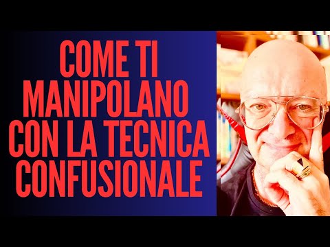 ผลสลากกินแบ่งรัฐบาล วันที่ 1 พย. 2567