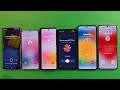 Guess Who Incoming calls Samsung S21 Tecno 30S Samsung Galazy ZFlip 3 ZFlip 5 ZFold3 Google Pixel 6A