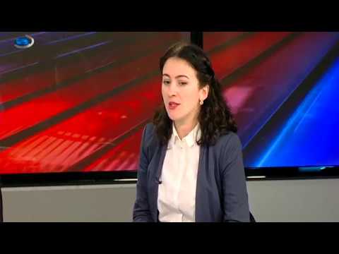 Tamta Shamatava / თამთა შამათავა