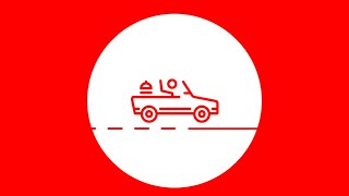 Door Dashing On New Years Behind The Scenes