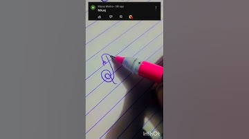 NIKUNJ#name#status #viral#video#shots #love#beautiful #handwriting#writing skills#best#new#trending
