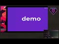 Firefox, Android, and Cross-browser WebExtensions in 2024
