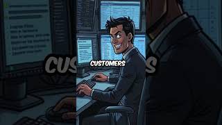 CEO Faked His Death and Stole $250 Million in Crypto