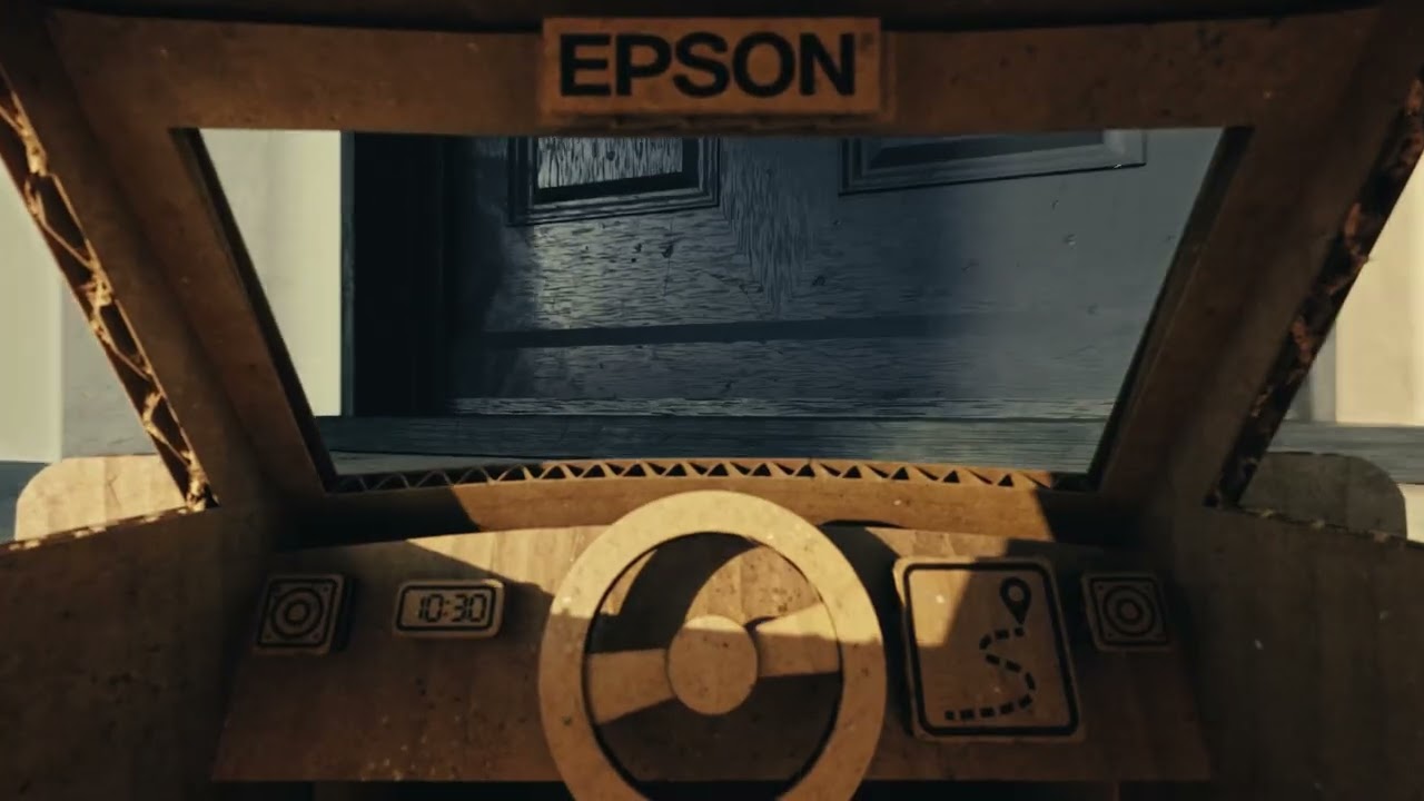 Epson Video Thumbnail