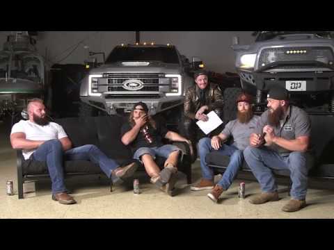 q-and-a-part-1-with-the-diesel-brothers