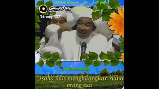 Download Lagu saudaraku yg beriman mari kita mendoakan anak keturunan kita jadi anak yg dirizai Allah MP3