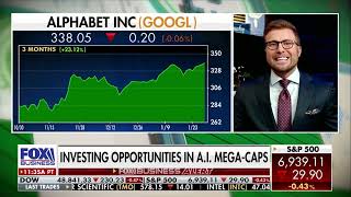 AI OpenAI IPO Quantum Computing What Investors Should Watch in 2026