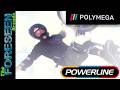 Polymega Gameplays - Euro Demo 68 [PlayStation - PAL - Extended Set]