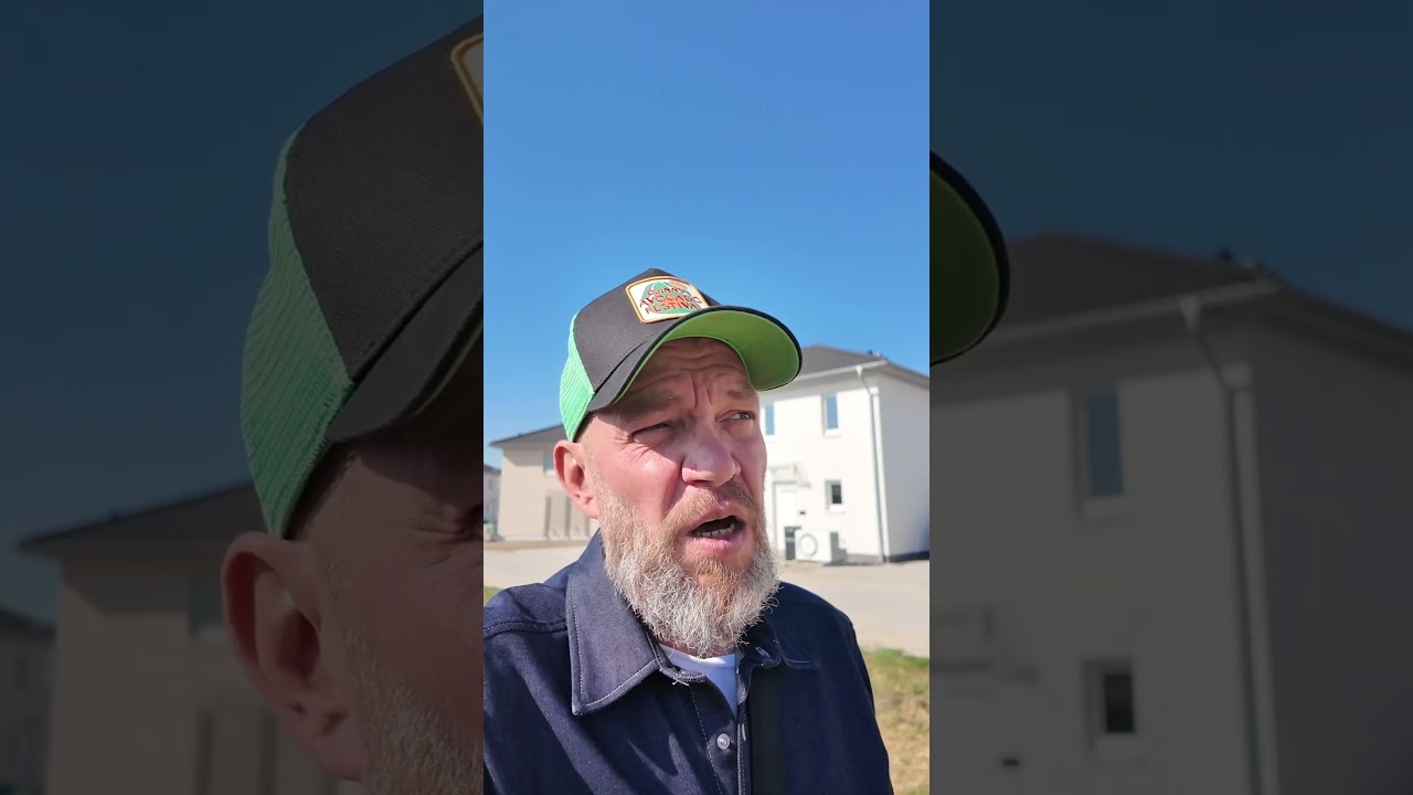 Die Tage zu den Orten #tour #termine #knowhow #business #money