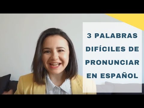 Vídeo: Consejos Para Escribir: Palabras Difíciles De Usar Correctamente Y Hacer Sonreír A Un Editor - Matador Network