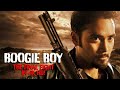 Boogie Boy 1998 The Final Fight In 4K Redline Action mp3