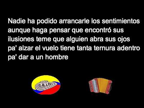 Directo al corazon   Jesus Manuel EstradaLetra