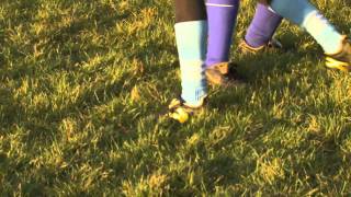 WLS Profile: Detroit City Futbol League