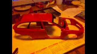 ALFA 159 SCALA 1-18 VVF.avi