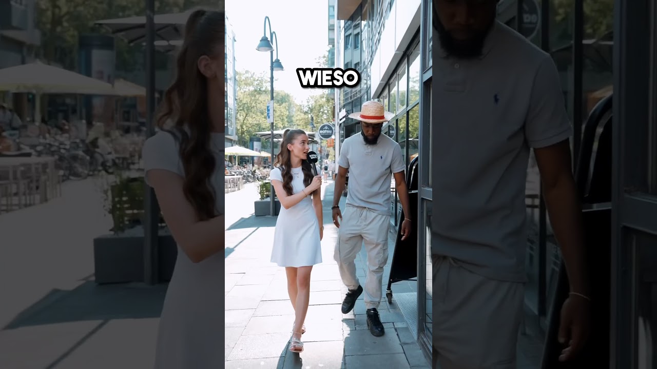 Pommes auf uns! 🫶🍟 