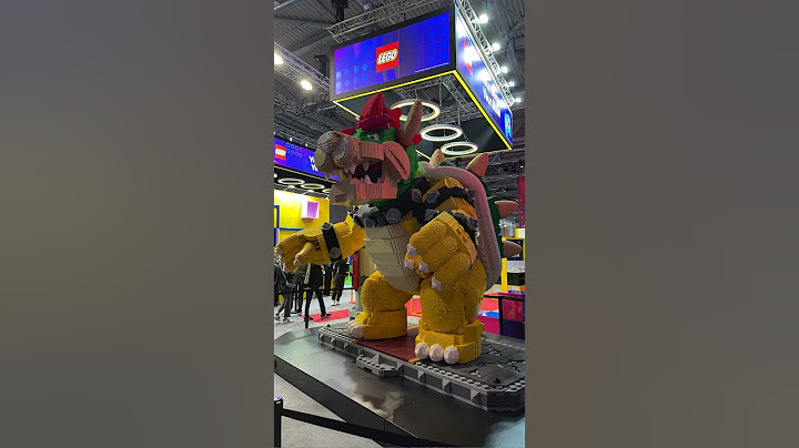Gamescom 2024