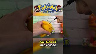Dancing Psyduck Figure Dancing Psyduck Figure