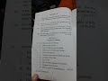 educational policy 2023