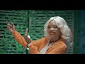 FOLLOW ME Esther Nish Official Video