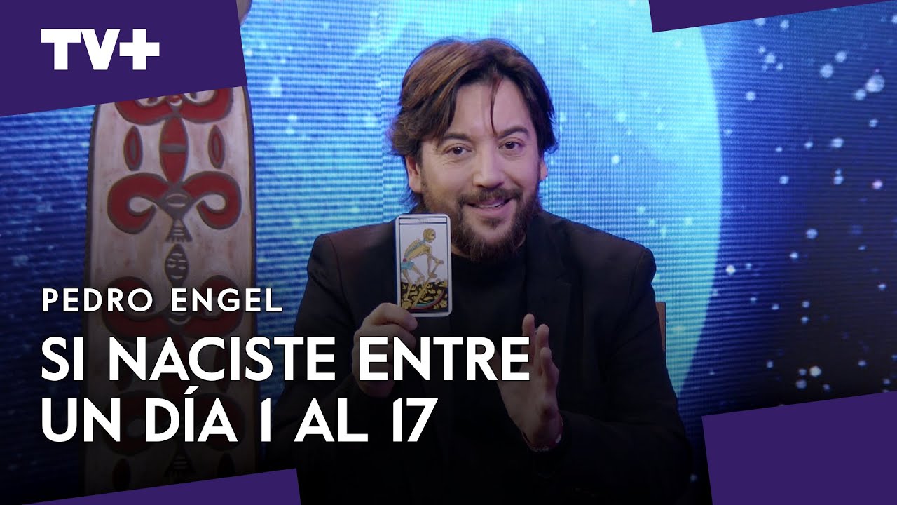 Qué dice de ti el número del día en que naciste