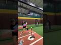 #baseball#mlb#softball#viral#sports#baseballsoftball#shorts#shor#viral#viralshorts#viralreel#school