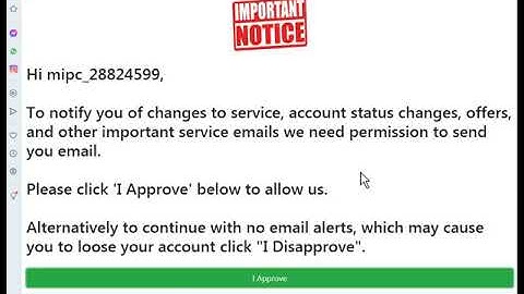 Clase 8 de Lenguajes de Programación III: PHP y MySQL. Cómo subir una página a un hosting gratuito.