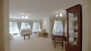 3 Lillian Court, Highfields QLD 4352